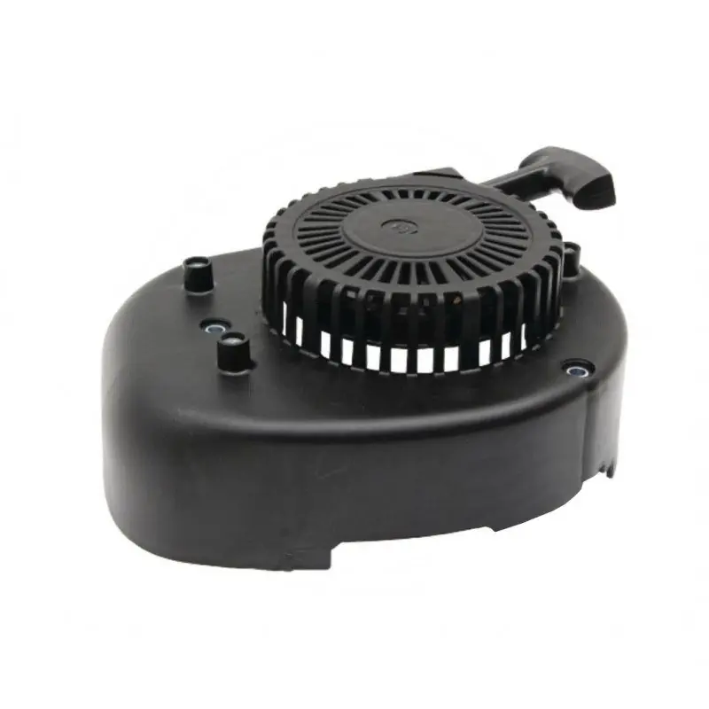 Pas Cher Lanceur tondeuse Alko moteur PRO 140 QSS et PRO 160 QSS