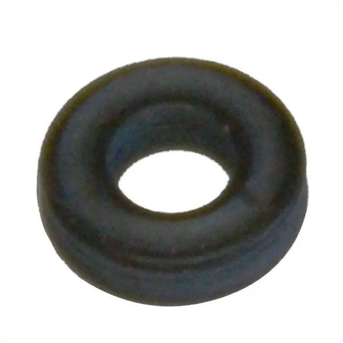 Offre Limitée X-RING