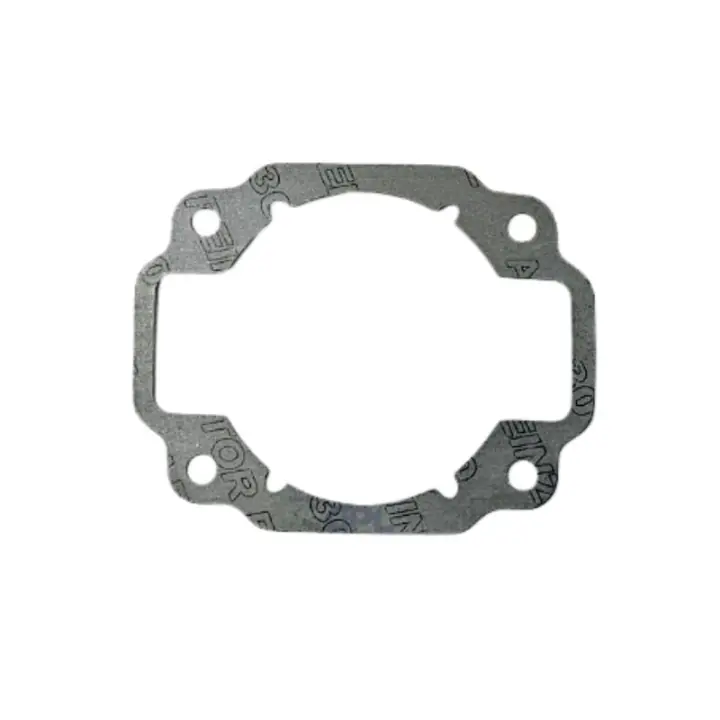 Emballage 5012893-02 Prix Réduit