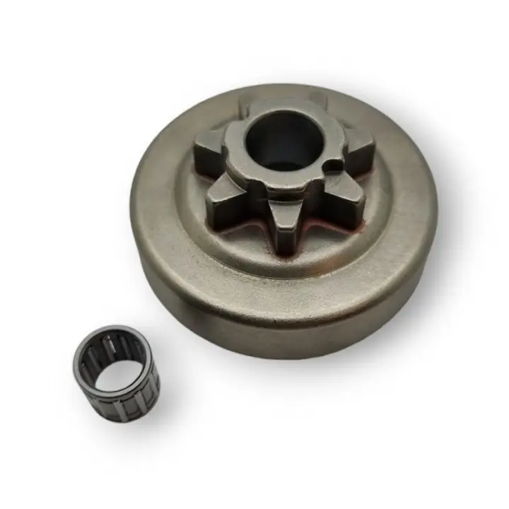 Pas Cher Ensemble De Tambour D‘Embrayage 5012905-01