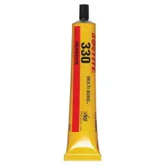 Offre Exclusive Colle 330 Multibond activateur – LOCTITE – 232725