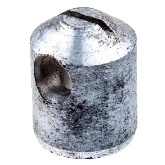 Bague 5012939-02 Commande En Gros