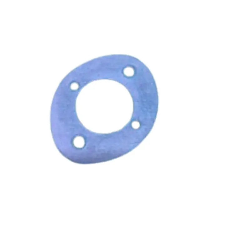 Emballage 5012964-03 Certifié