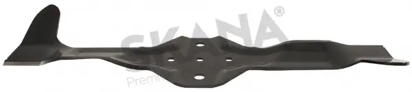 Lames Tondeuse BESTGREEN 542mm SKANA 180425, 532180425 Prix Choc