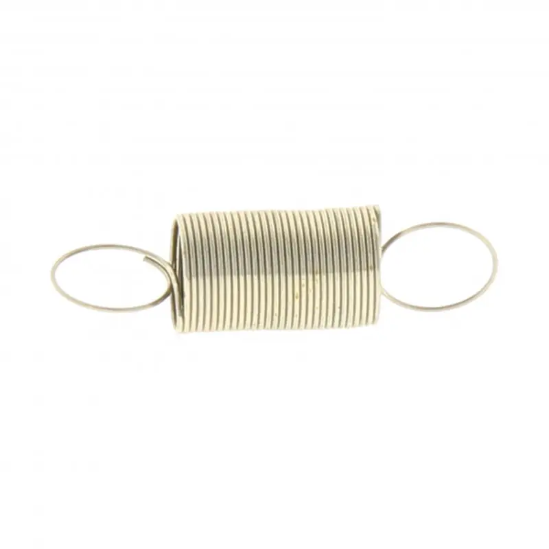 Ressort de regulateur pour moteur Briggs and Stratton Populaire