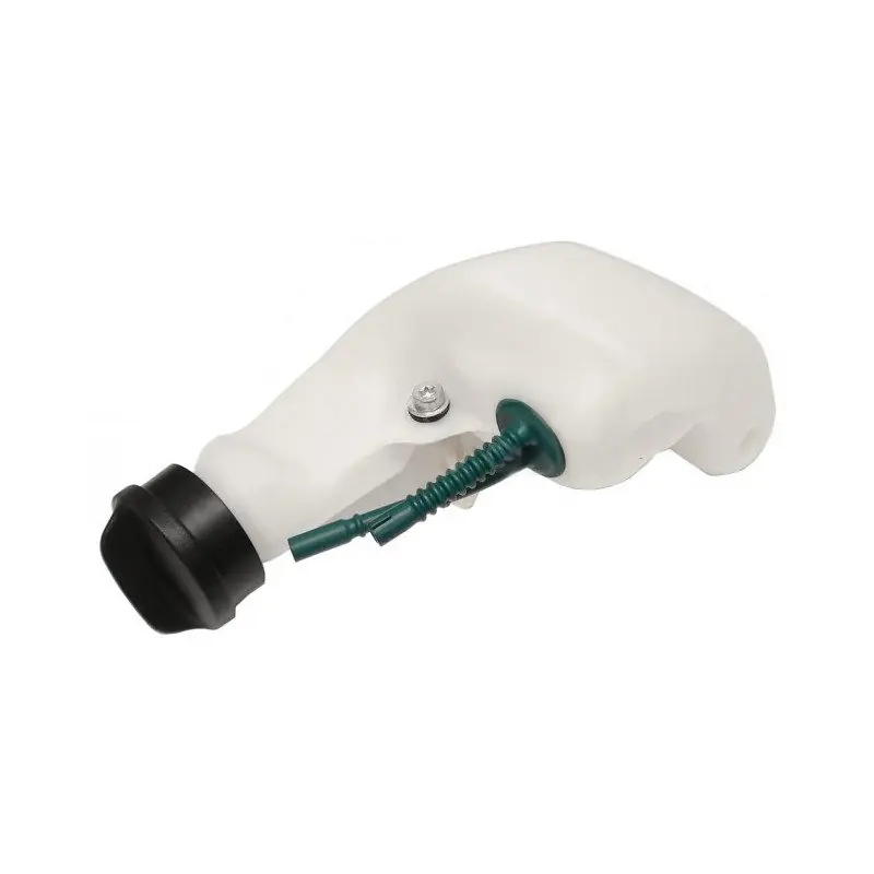 Reservoir pour débroussailleuse Stihl FS 38, FS 45, FS 46, FS 55 Haute Qualité