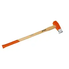 Nouvel Arrivage Merlin universel AX 30 C 3kg - STIHL - 0000-881-2009