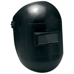 Acheter En Ligne Masque à souder FG sans verre 105x50mm – SAF-FRO – W000011103