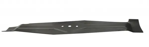 Seulement Aujourd&rsquo;hui Lames Tondeuse BESTGREEN 530mm SKANA 1111-9091-01, 181004144/0, 181004144/0 – 1111-3038-01, 81004144/0