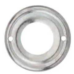 Meilleur Prix Rosette pour batteuse GDF trou 16mm – ROBERT COUILLET – ROS1