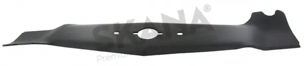Super Prix Lames Tondeuse OUTILS WOLF d‘origine MTD 1011-W7-0009