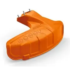 Capot de protection pour têtes faucheuses et Polycut diamètre 420mm – STIHL – 4180-007-1030 Achetez Aujourd&rsquo;hui