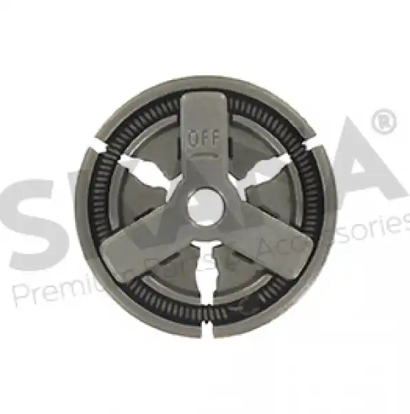 Embrayage d‘origine MTD 092.63.726 Quantité Limitée