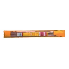 Brasure cuivre diamètre 2mm RB 5246 – CASTOLIN – 5246 RB 2010P Must-Have