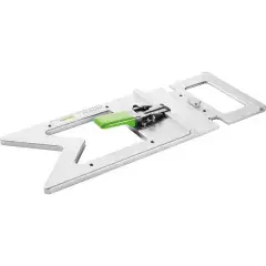 Commander Maintenant Butée angulaire FS-WA/90° – FESTOOL – 205229