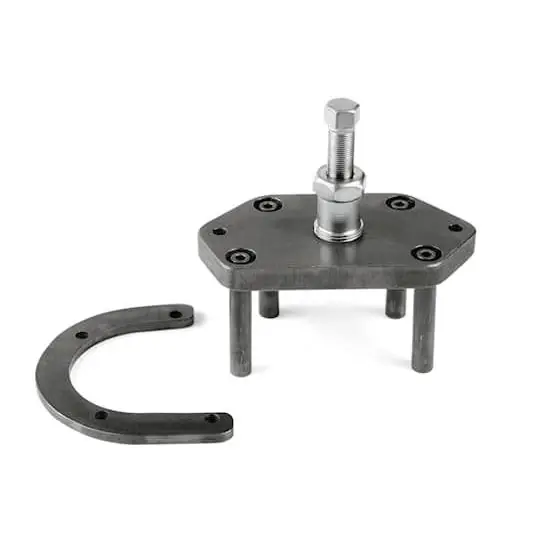 Extracteurs 5013278-01 Produit De Marque