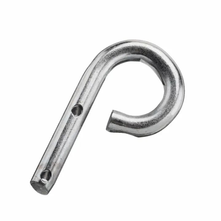 Perte 5013387-01 Usine Directe