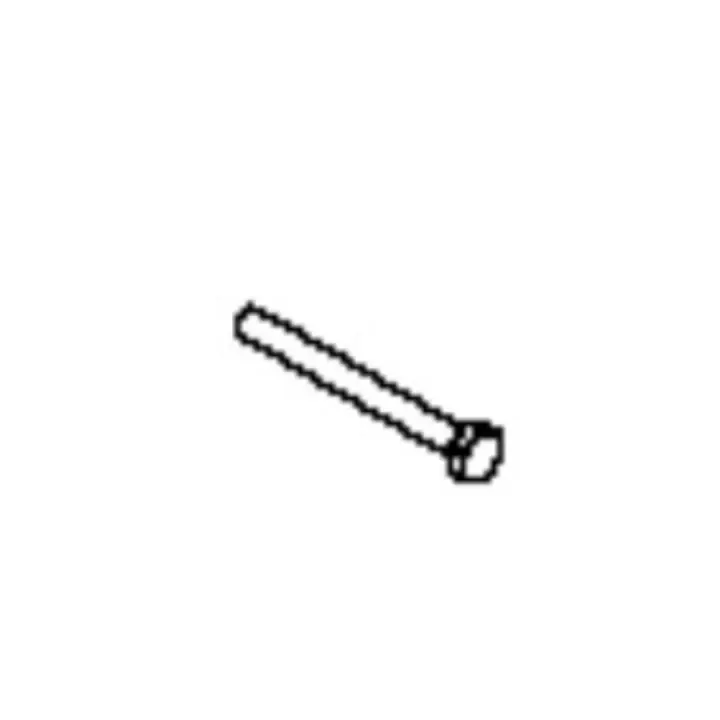 Boulon 5013478-01 Offre Spéciale