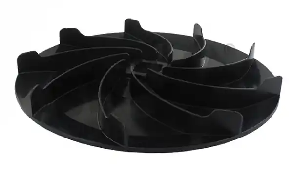 Ventilateur Quantité Limitée
