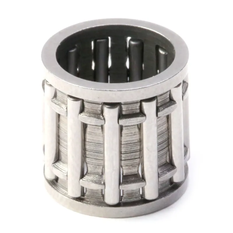 Cage à aiguilles pour tronçonneuse Stihl 020T 020 200T MS200 T Paiement Sécurisé