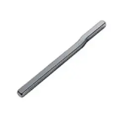 Axe carré déporté modèle 2101B longueur 150mm carré de 8mm – FAPIM – 2101B_Z5 Acheter En Ligne