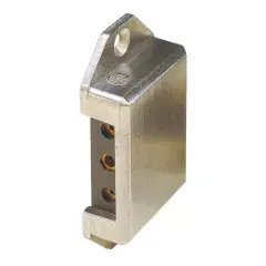 Acheter Direct Targette n°22 en applique – BEUGNOT – BE00900000