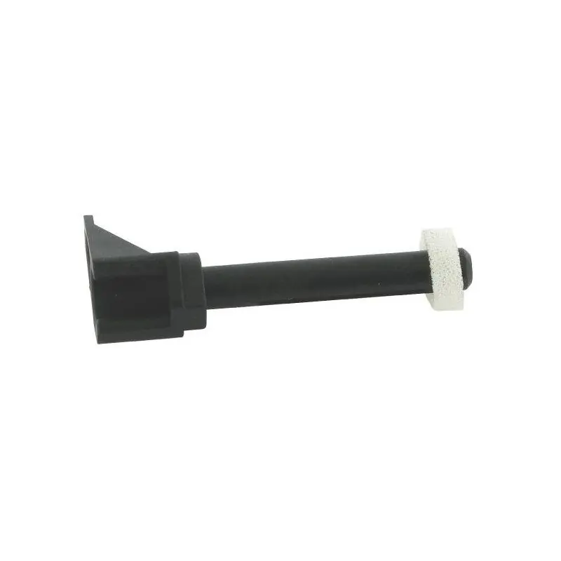 Haute Qualité Axe de starter pour carburateur Briggs and Stratton