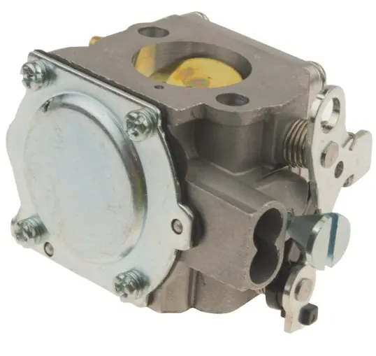 Nouvelle Collection Carburateur Walbro WJ118 390XP, 390XPG, CS2186, CS2188