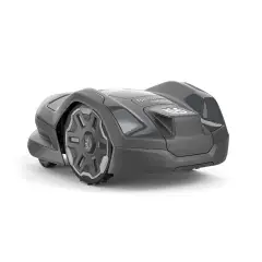 Offre Du Jour Robot de tonte Automower 310E NERA – HUSQVARNA – 970654112