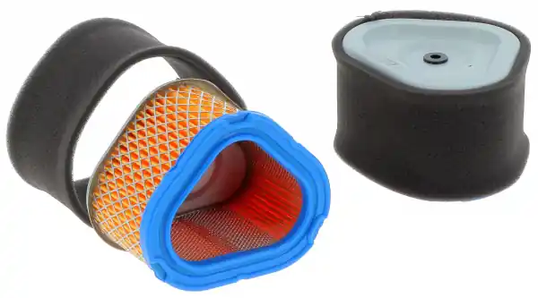 Filtre à air pour Jardin, Tondeuse JOHN DEERE, TORO HIFI FILTER 1208303 Remise