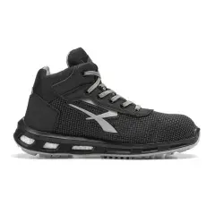 Chaussures hautes STEGO S3 SRC T35 – UPOWER – RL1037635 Expédition Rapide