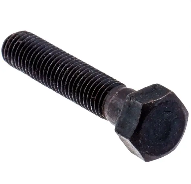 Verrouiller 5013611-94 Quantité Limitée