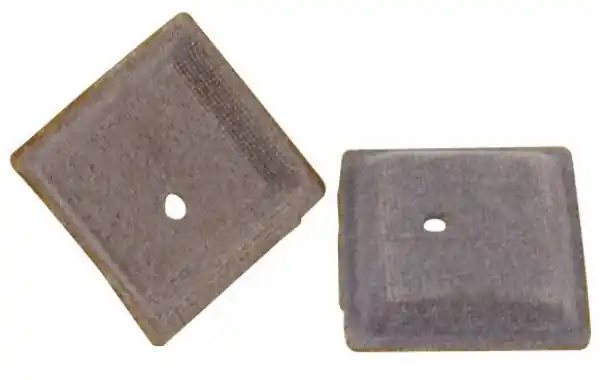 Filtre à air pour Tronçonneuse ECHO HIFI FILTER Nouveauté