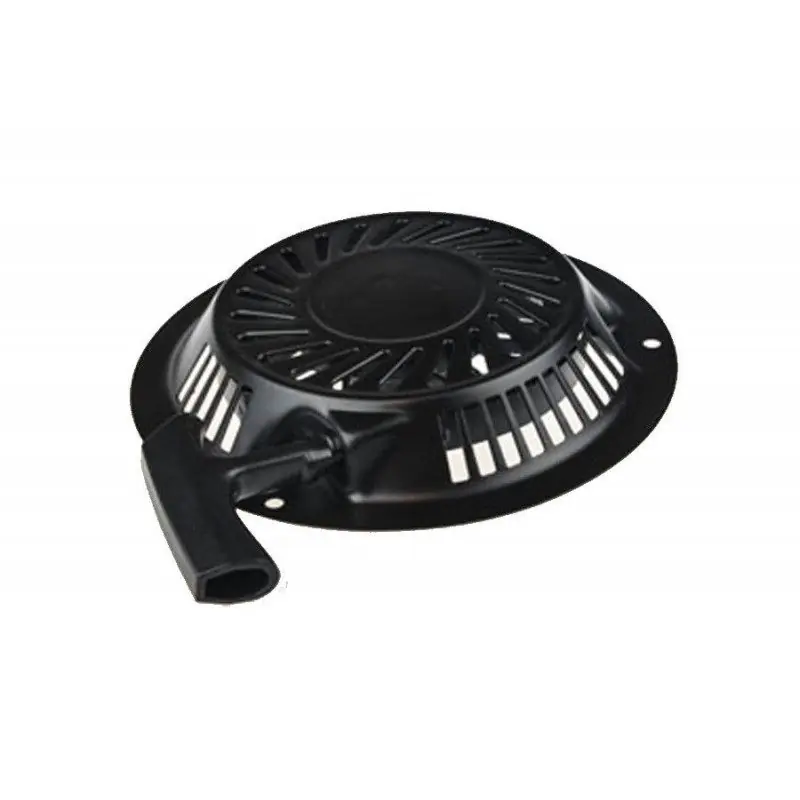 Lanceur pour moteur Loncin 1P64F Bon Marché