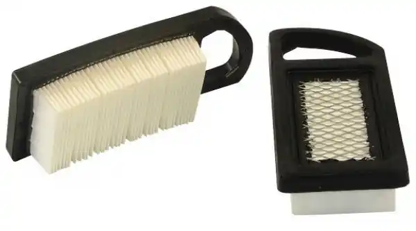 Filtre à air pour Tondeuse HUSQVARNA, ISEKI, JOHN DEERE HIFI FILTER 004214 Paiement Sécurisé
