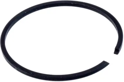 Segment De Piston 5013618-52 Achetez Aujourd&rsquo;hui