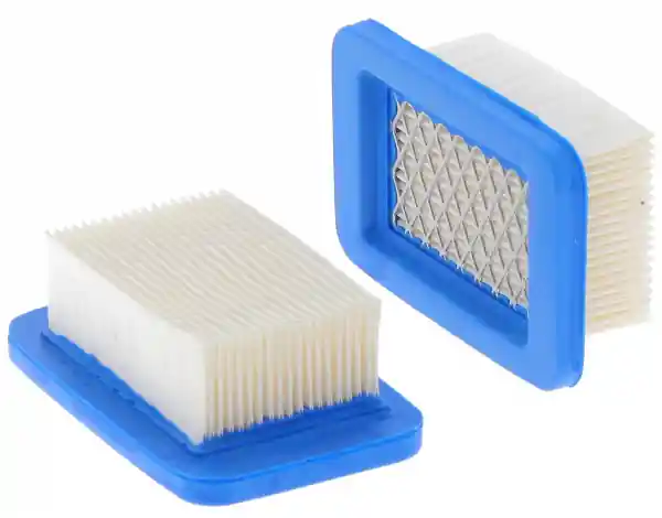 Produit De Marque Filtre à air pour Souffleur ECHO, SHINDAIWA HIFI FILTER A226-000032