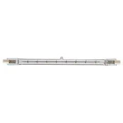 Commander Vite Lampe halogène PLUSLINE 1000W R7s 230V – PHILIPS – 494344