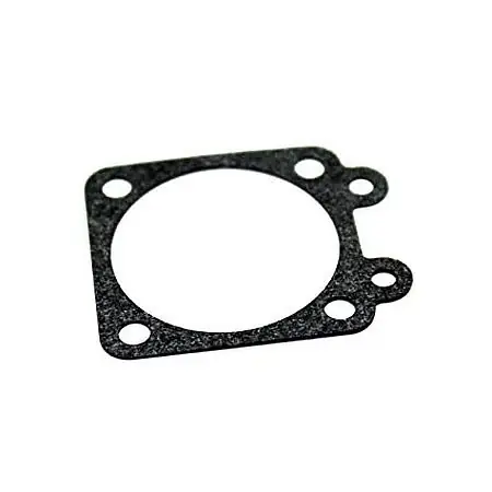 Emballage 5013622-73 Petit Prix