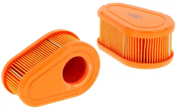 Filtre à air pour Tondeuse ARIENS, HUSQVARNA HIFI FILTER 790388 Nouveauté