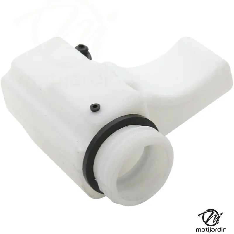 Expédition Rapide Réservoir d‘huile pour tronçonneuse Stihl 018 MS180