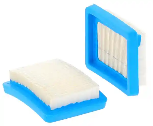 Prix Choc Filtre à air pour Débroussailleuse, Tronçonneuse ECHO HIFI FILTER