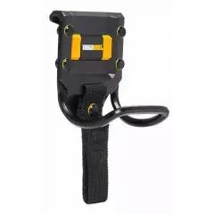 Solde Porte-marteau modulable – TOUGHBUILT – TB-52-BEA
