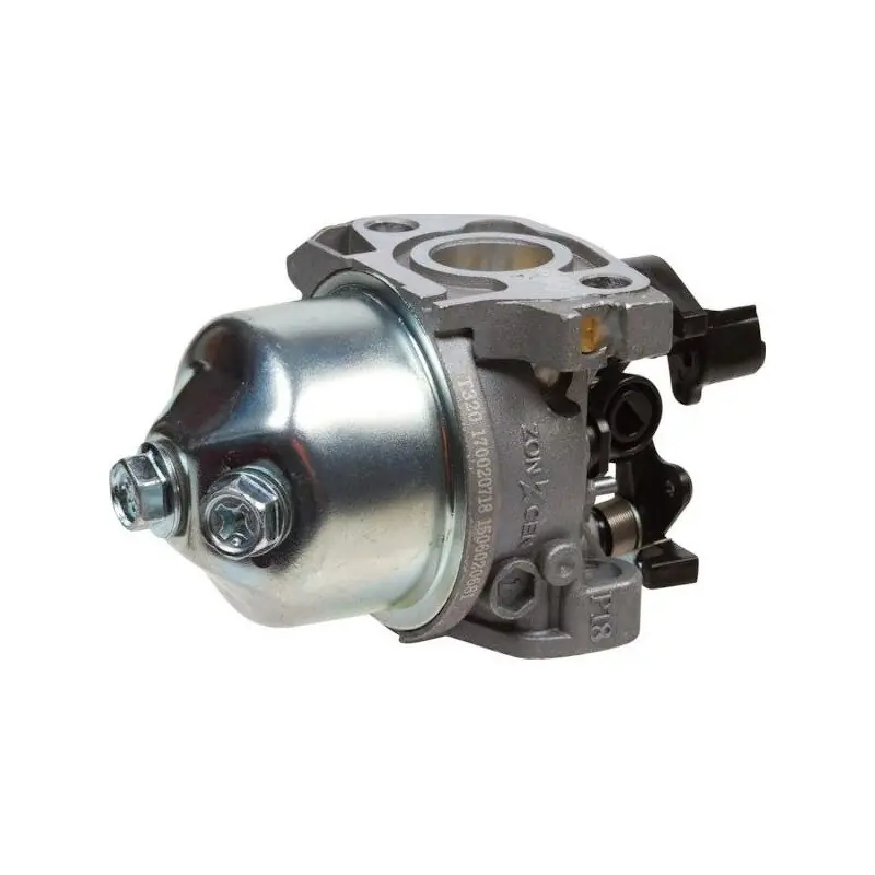 Prix Bas Carburateur Alko Pro 160 QSS