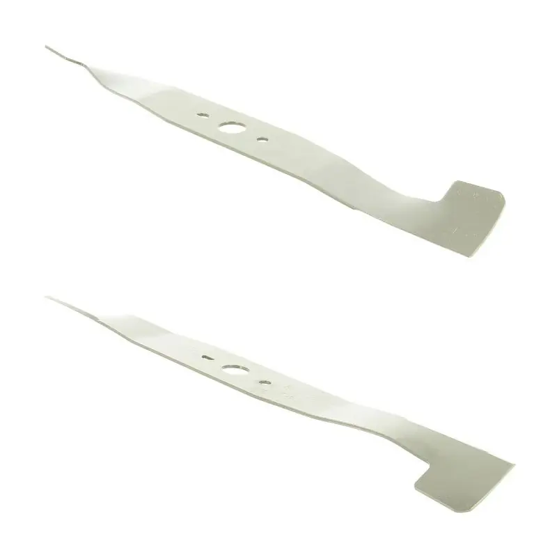 Lame pour tondeuse Green Cut GD69782 et GD77608 Remise