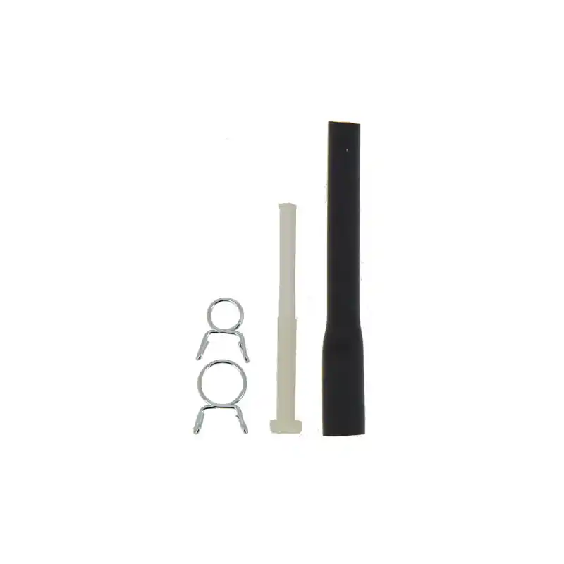 Soldes Kit durite et filtre pour moteur de tondeuse Mc Culloch 110