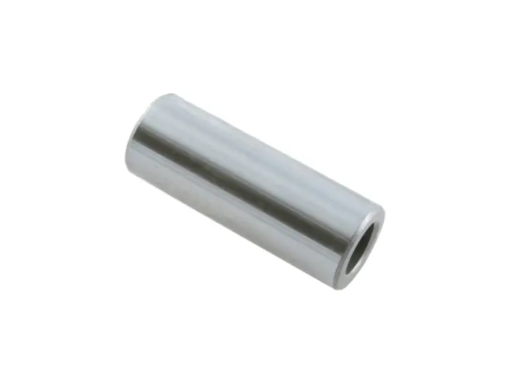 Meilleure Vente Boulon De Piston 22 Mm 5013644-04