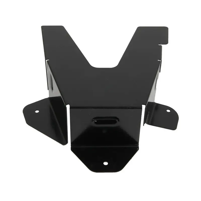Jusqu&rsquo;à Épuisement Des Stocks Carter courroie autoportée MTD 76 cm