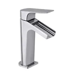 Mitigeur de lavabo URBAN CHIC chromé 213101 – RAMON SOLER – 21A302399 Acheter En Ligne