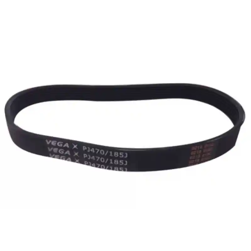 Produit De Marque Courroie pour tondeuse Daye DYM 1180 et DYM 1182